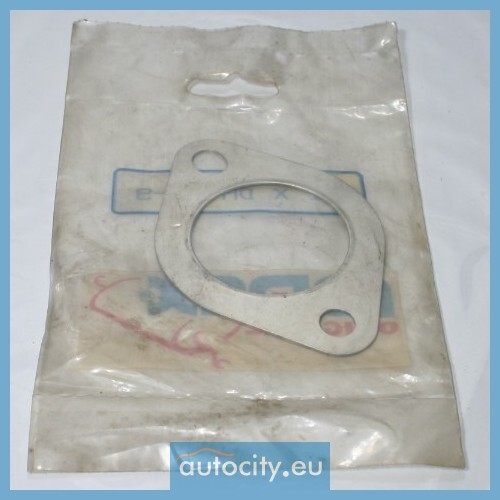 Romax 009 10 - romax, 10-9