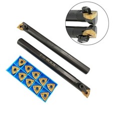 Precision Engineered 16mm