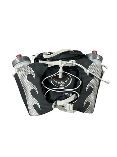 Osprey talon backpack waist - talon,
