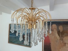 Vintage murano glass mid - murano,