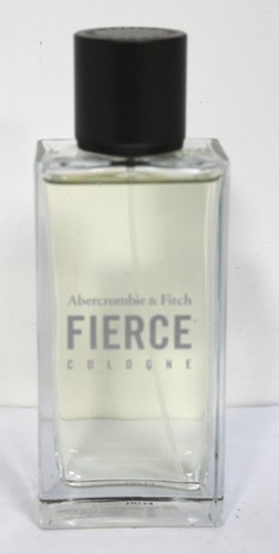 Abercrombie fitch fierce - &,