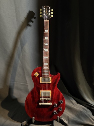 Gibson 100th anniversary les - 100th,