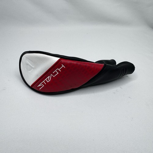 Taylormade stealth golf club - taylormade,