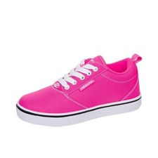 HEELYS Pro 20 (Little Kid/Big