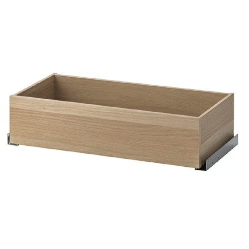 Ikea komplement pull out - komplement,