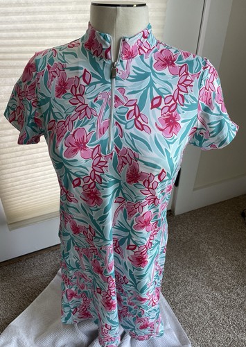 Tail dress small short - tail,