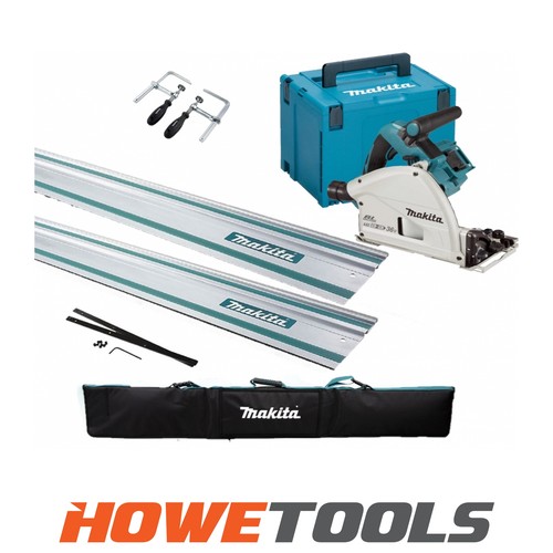 Makita dsp600zj kit - dsp600zj,