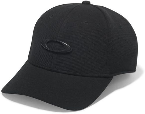 Oakley men tincan - men's,