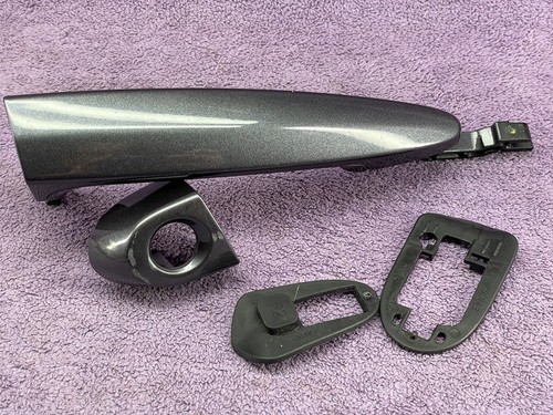 Bmw e90 e91 driver door - e90,