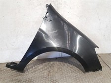 2005-2012 MK3 RENAULT CLIO