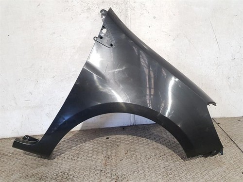 2005 2012 mk3 renault clio - 2005-2012,
