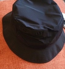 CP Company Dark Navy Bucket