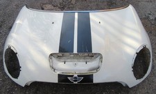 Genuine Used MINI Cooper S /