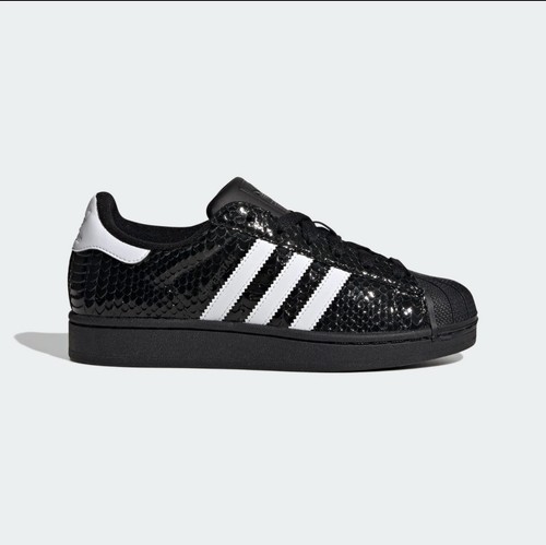 Adidas originals superstar - adidas, ii