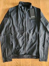 Gorewear C3 Thermo Jersey