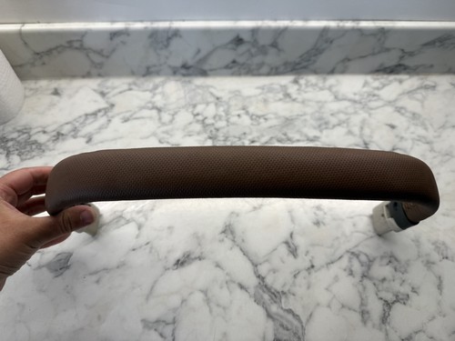 Joolz bumper bar for hub - bar,