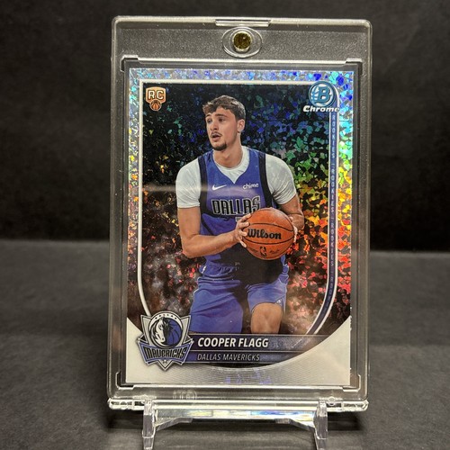 2025 bowman chrome cooper - bowman,