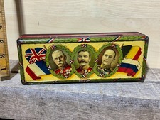 Needler world war ww1 - world,