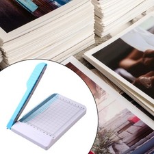 meriglare Portable Paper