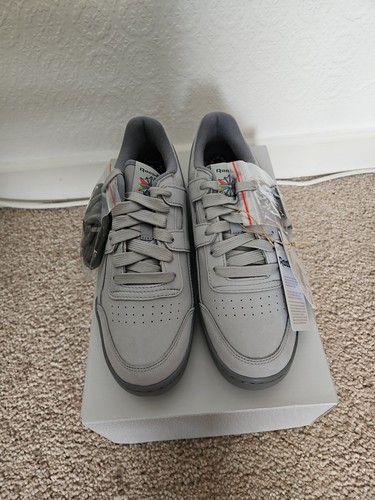 Sony playstation reebok - playstation, x
