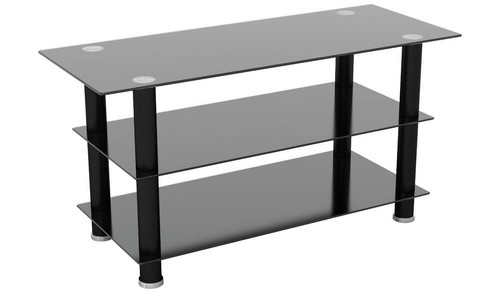 Avf glass inch - avf, 50