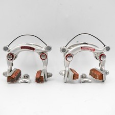 Weinmann Vainqueur 610 /999