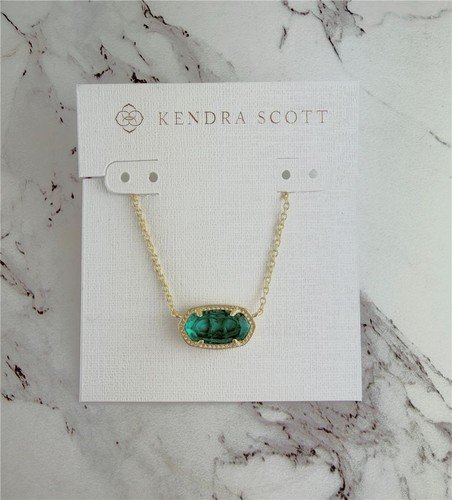 Kendra scott elisa gold - scott,