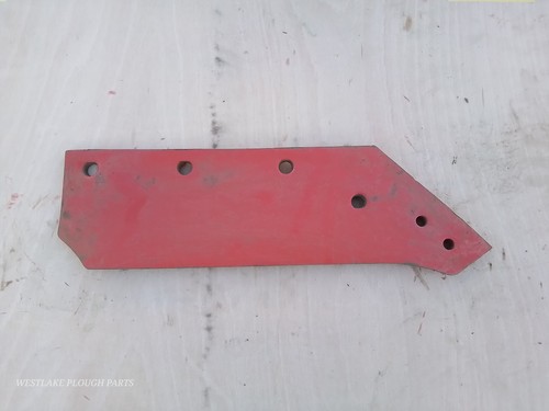 Kverneland plough shear - shear, wing