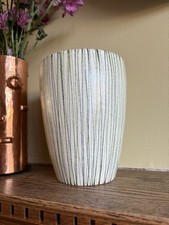 Vintage 1950s Aldo Londi