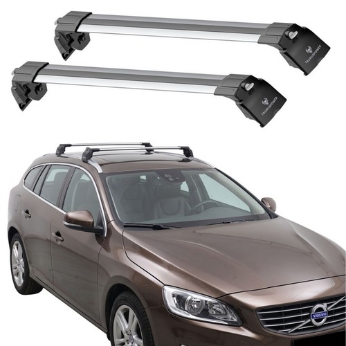 For volvo v60 - for,