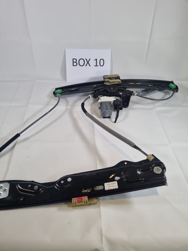 Jaguar x760 front driver - jaguar, xe