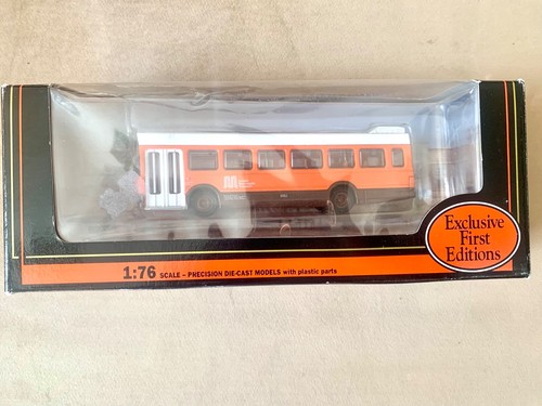 Efe 28601 standard - efe, gm