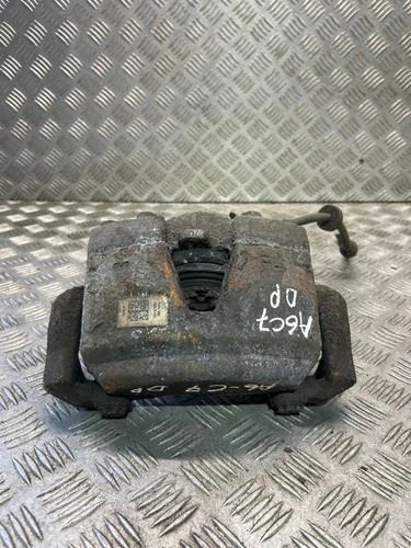 Audi avant 4g5 - 4g5,, 4gd
