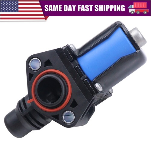 Heater control valve for ford - control,