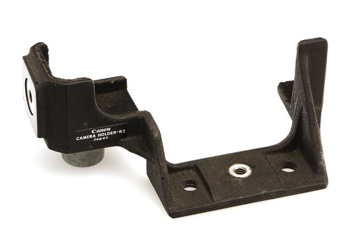 Original canon camera holder - camera,