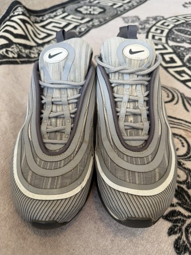 Nike air max ultra - nike,