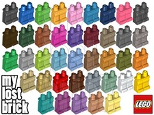 LEGO - Part 970c00 / 73200 -