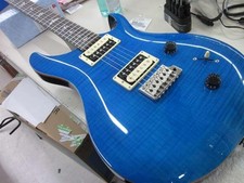 PAUL REED SMITH SE CUSTOM 22