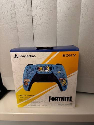 Fortnite limited edition - limited,