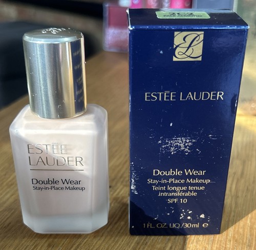 Estee lauder double wear - estee,