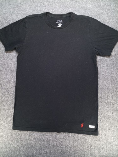 Polo ralph lauren - lauren, mens