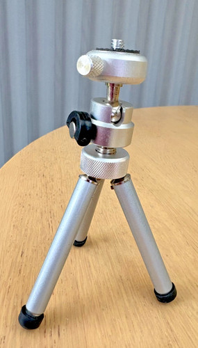 Jessops mini digipod - mini,