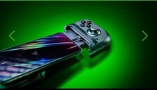 Razer Kishi USB-C Gaming