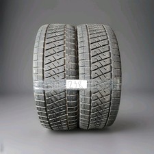 2×225/70 R15C 112/110R M+S