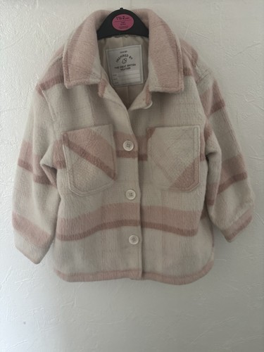 George asda girls - george, pink