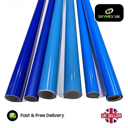 Vehicle vinyl wrap super gloss - vinyl,