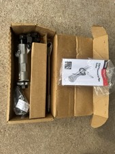 238-P Powered Soil Pipe Cutter