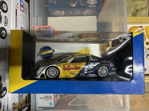 Scale diecast 180 - scale,
