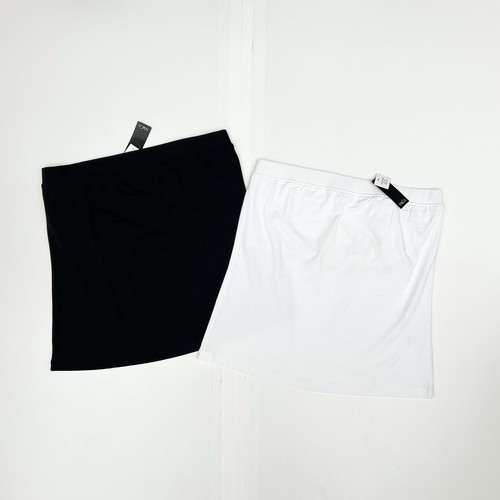 Bandeau tops size - size, 14