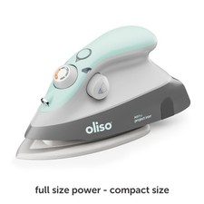 Oliso Mini Project Iron M3Pro